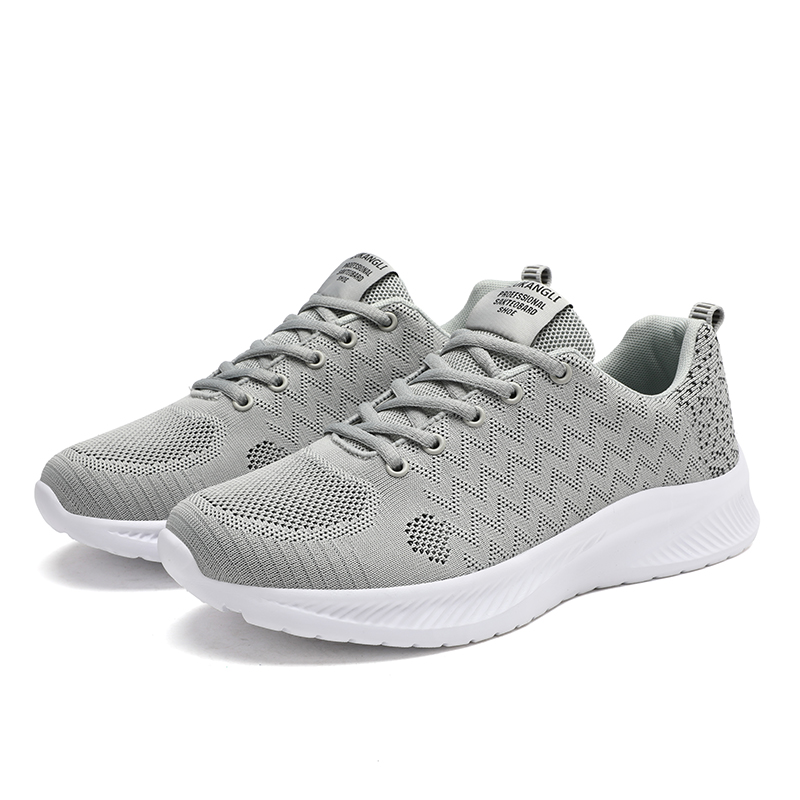 Sneakers for Mens 2024 Man Run - Running Shoes Lightweight ulasan dan harga