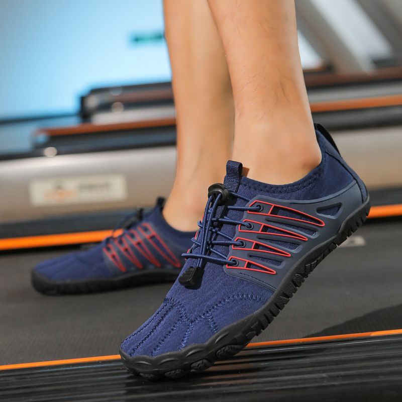 New Popular Barefoot Water Sho - Men Shoes Trainers ulasan dan harga