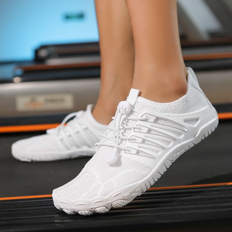 New Popular Barefoot Water Sho - Men Shoes Trainers ulasan dan harga