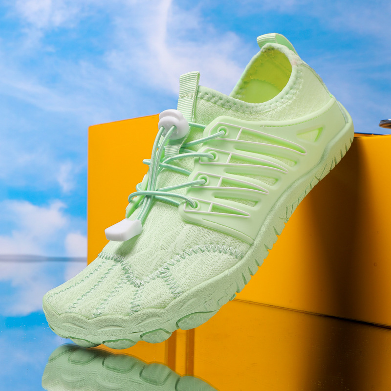 New Popular Barefoot Water Sho - Men Shoes Trainers ulasan dan harga