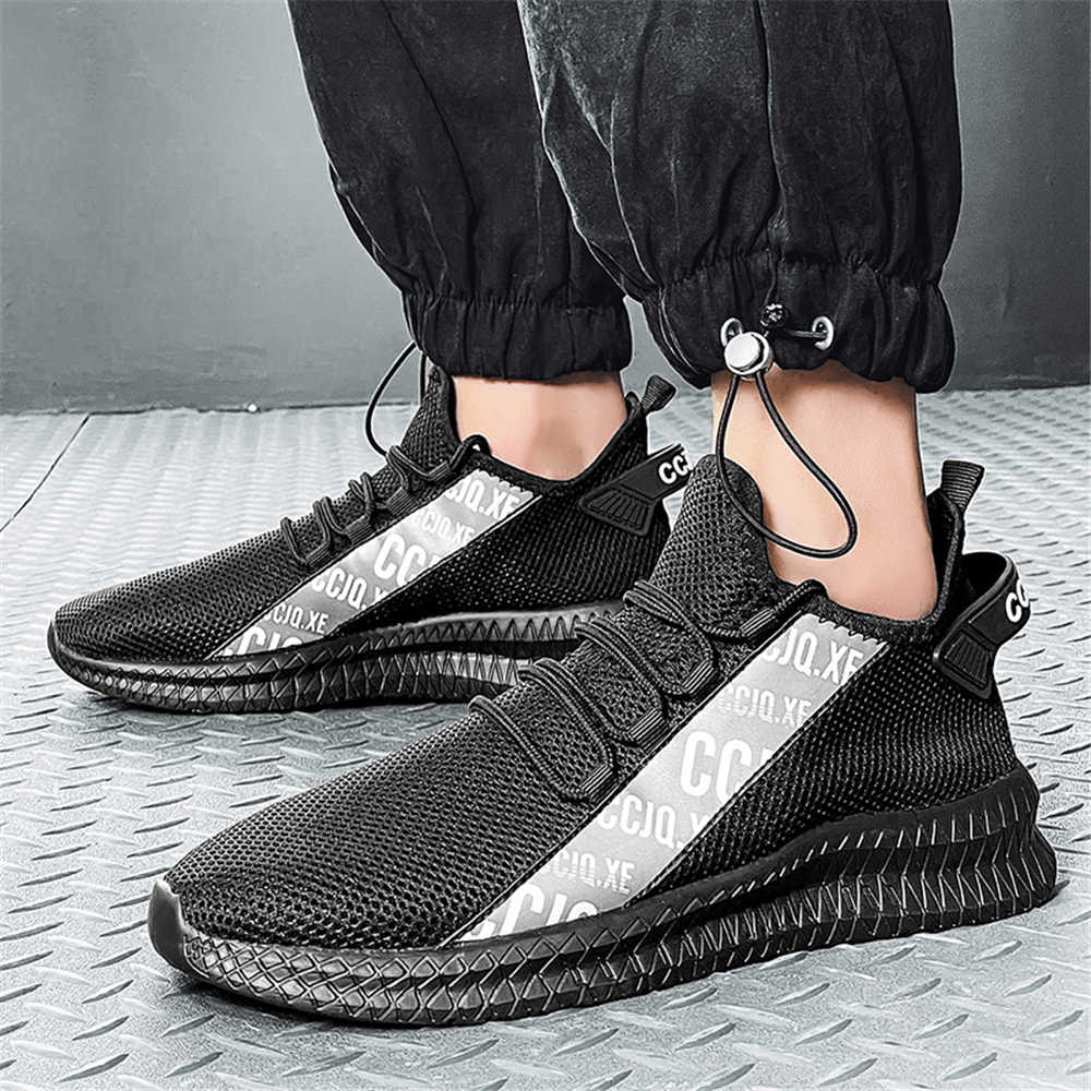 40-46 Size 46 Original Men's S - Men'S Shoes Popular ulasan dan harga