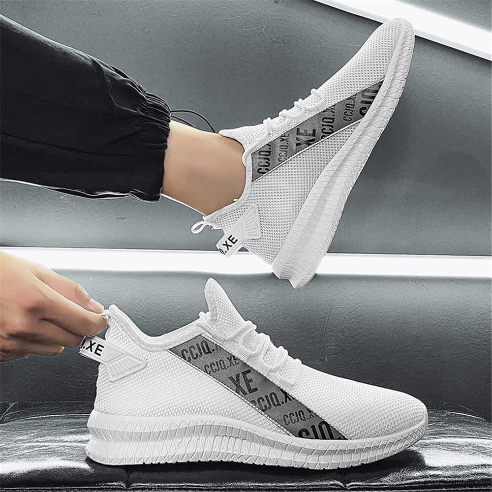 40-46 Size 46 Original Men's S - Men'S Shoes Popular ulasan dan harga