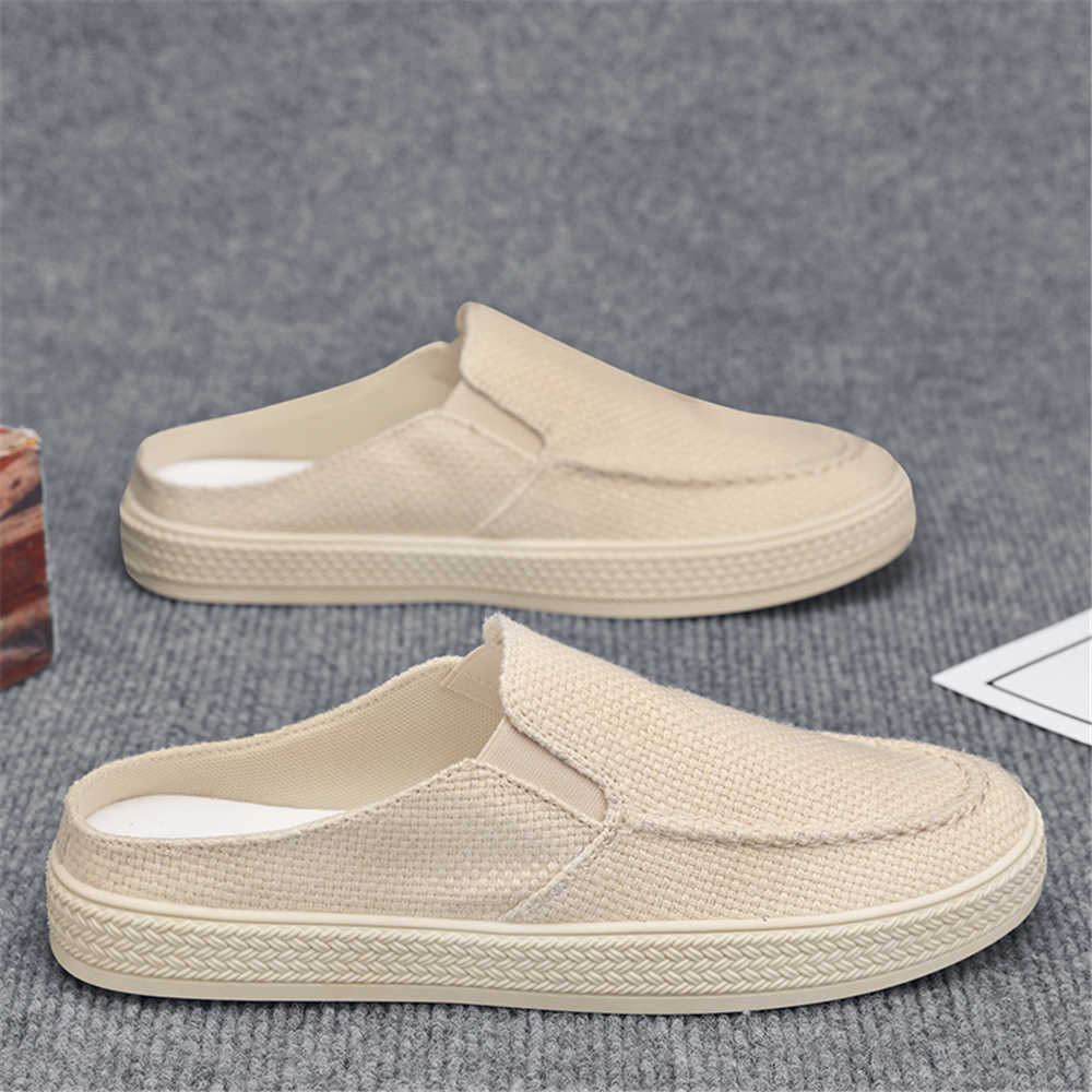 Round Toe Number 44 Shoes For  - Men Shoes Brand ulasan dan harga