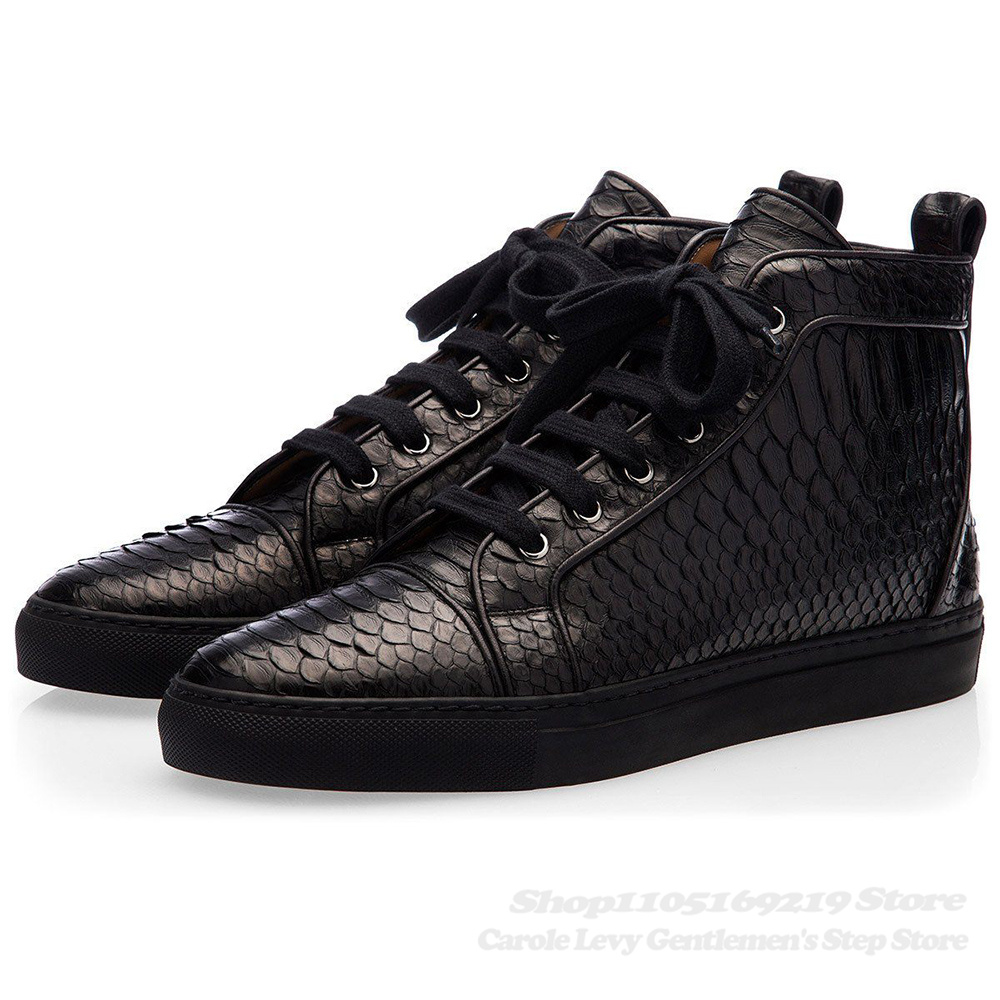 Black Leather Business Shoes f - Men Shoes Brand ulasan dan harga