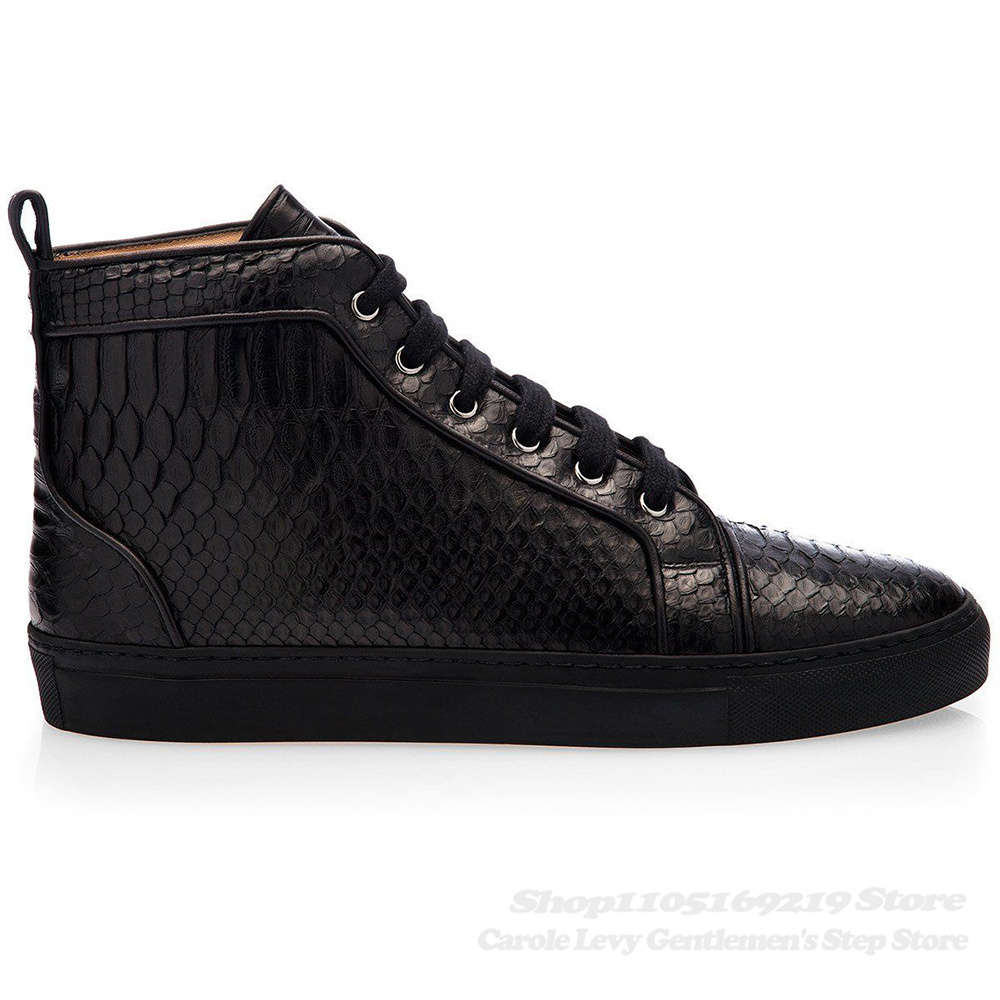 Black Leather Business Shoes f - Men Shoes Brand ulasan dan harga