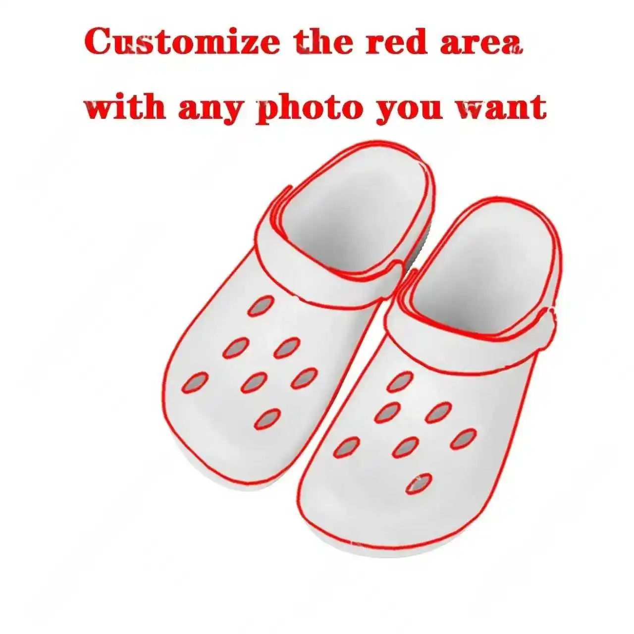 Qatar National Flag Water Shoe - Men Shoes Qatar ulasan dan harga