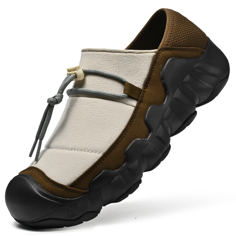 Brand Men's Sneakers Outdoor W - Men'S Shoes Quality Brands ulasan dan harga