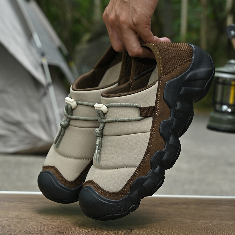 Brand Men's Sneakers Outdoor W - Men'S Shoes Quality Brands ulasan dan harga