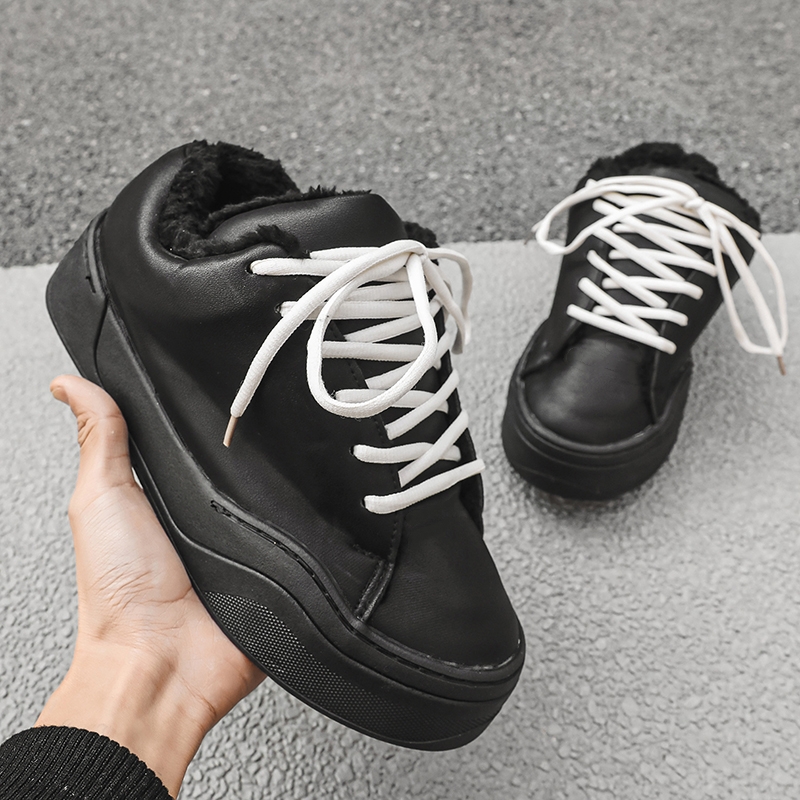 Good Quality Men Shoes 2026 Au - Men'S Shoes Popular ulasan dan harga
