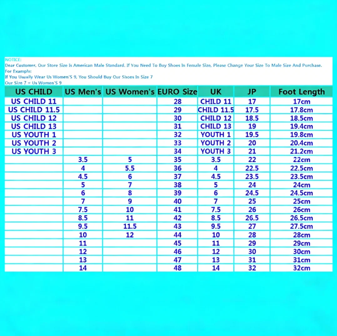 Qatar Flag Sports Shoes Mens W - Men Shoes Qatar ulasan dan harga