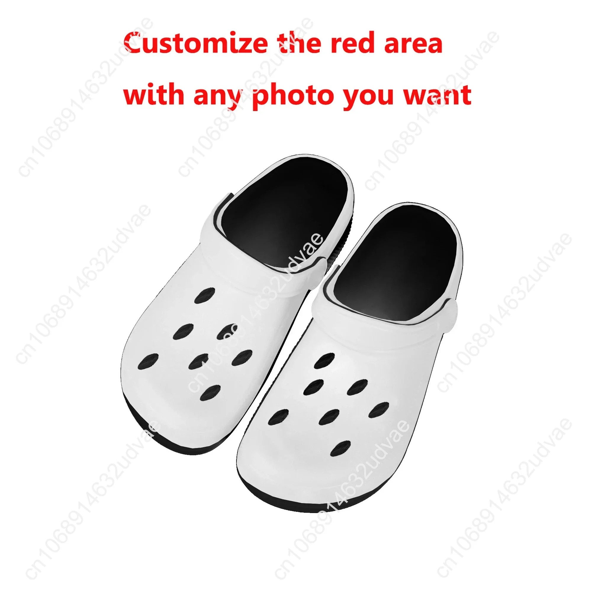 Qatar National Flag Water Shoe - Men Shoes Qatar ulasan dan harga