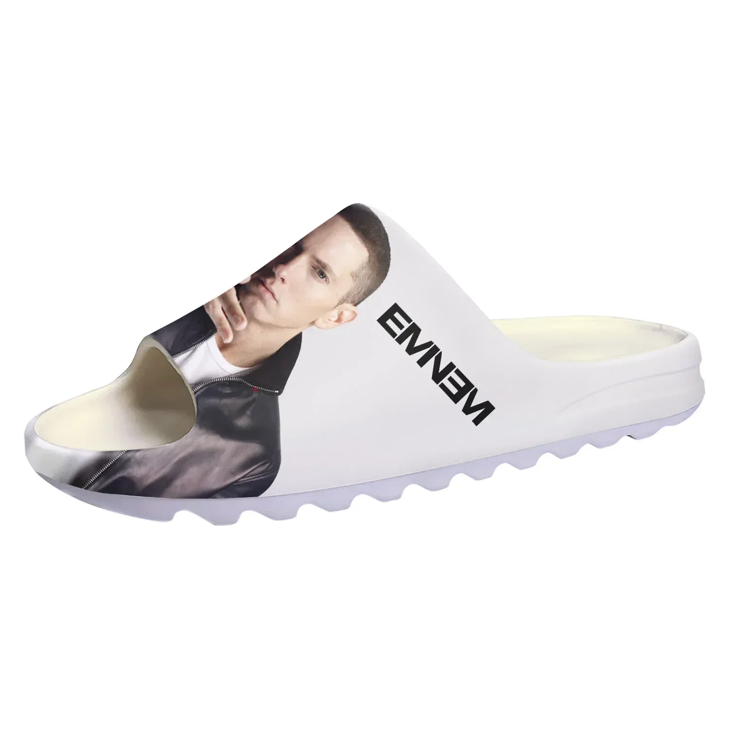 Hot Cool Summer Justin Timberl - Men Shoes Classic ulasan dan harga
