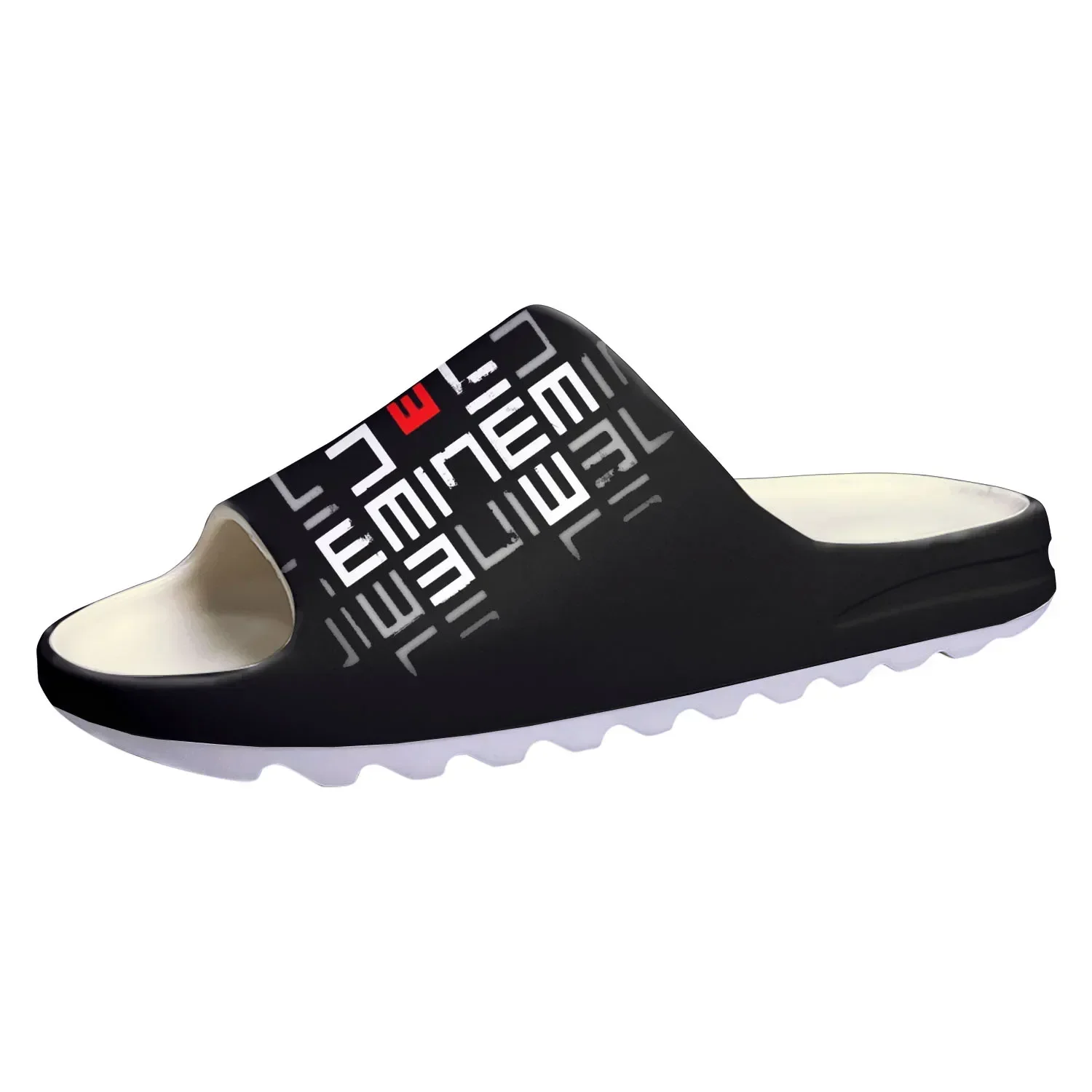 Hot Cool Summer Justin Timberl - Men Shoes Classic ulasan dan harga