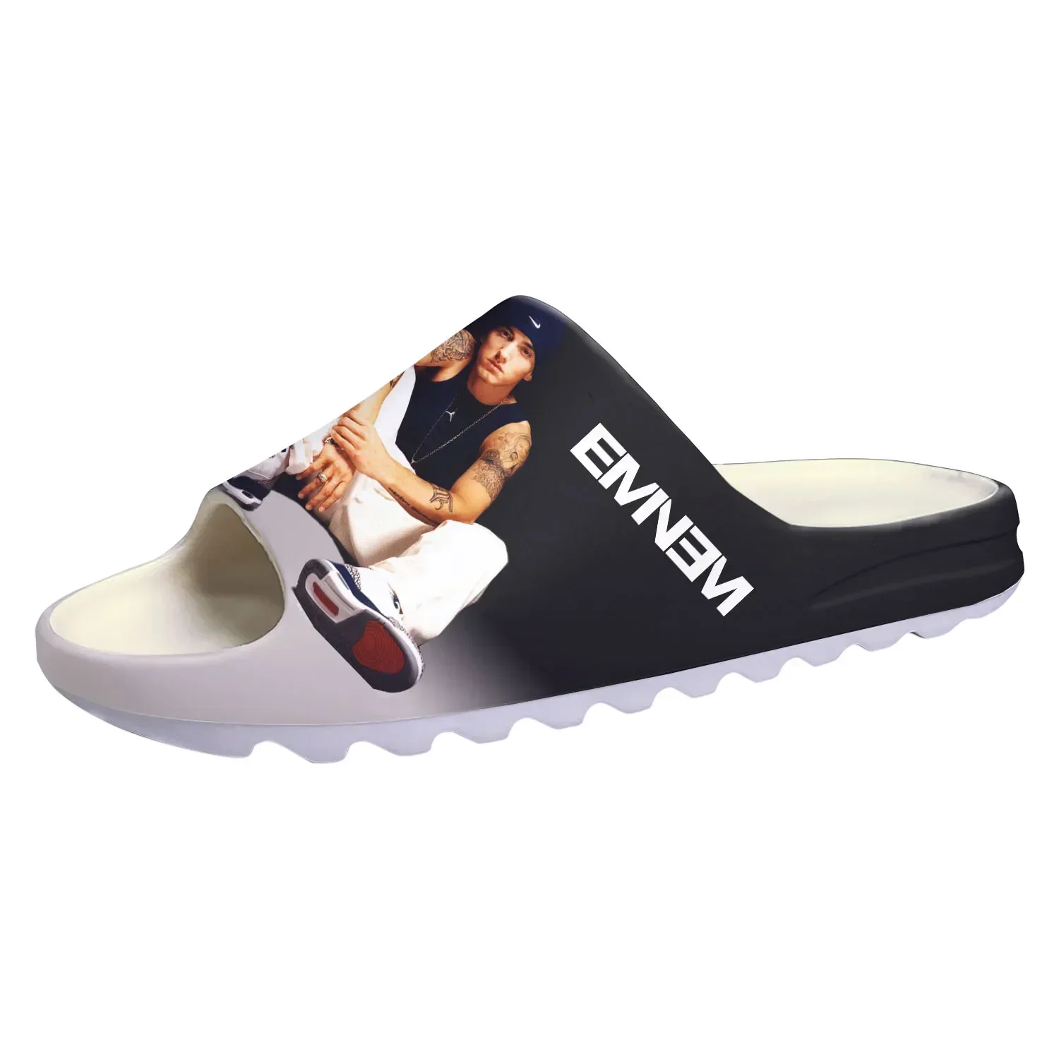 Hot Cool Summer Justin Timberl - Men Shoes Classic ulasan dan harga