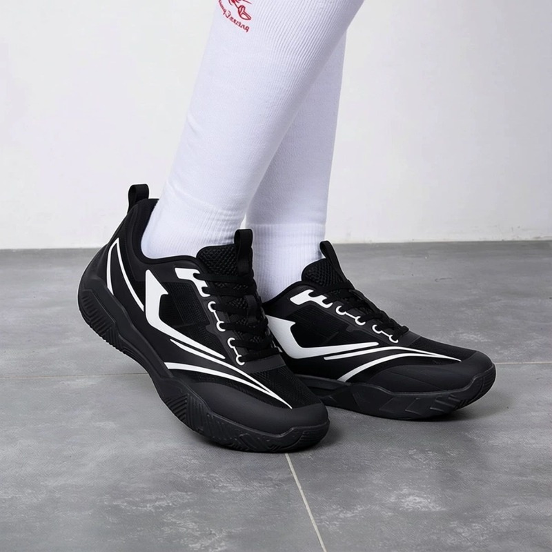 Original Brand Professional Fe - Men'S Shoes Quality Brands ulasan dan harga