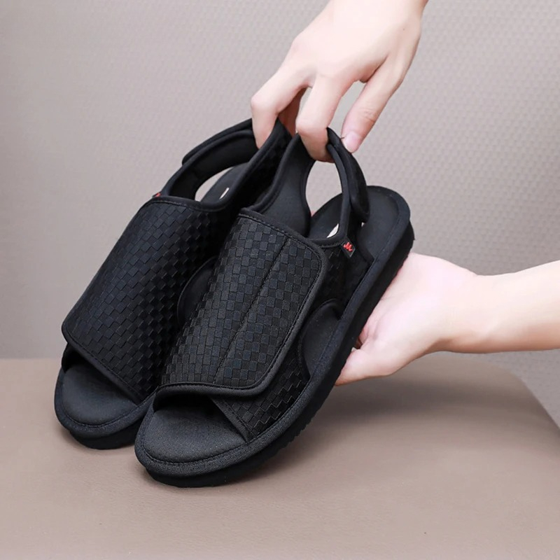 Men's Women's Diabetic Shoes B - Men'S Shoes Diabetic ulasan dan harga