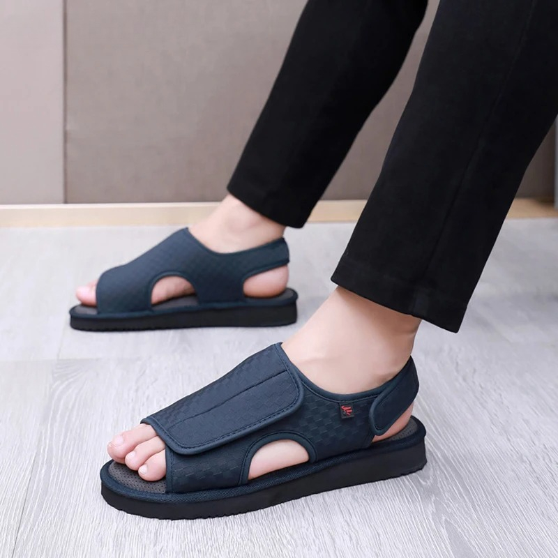 Men's Women's Diabetic Shoes B - Men'S Shoes Diabetic ulasan dan harga