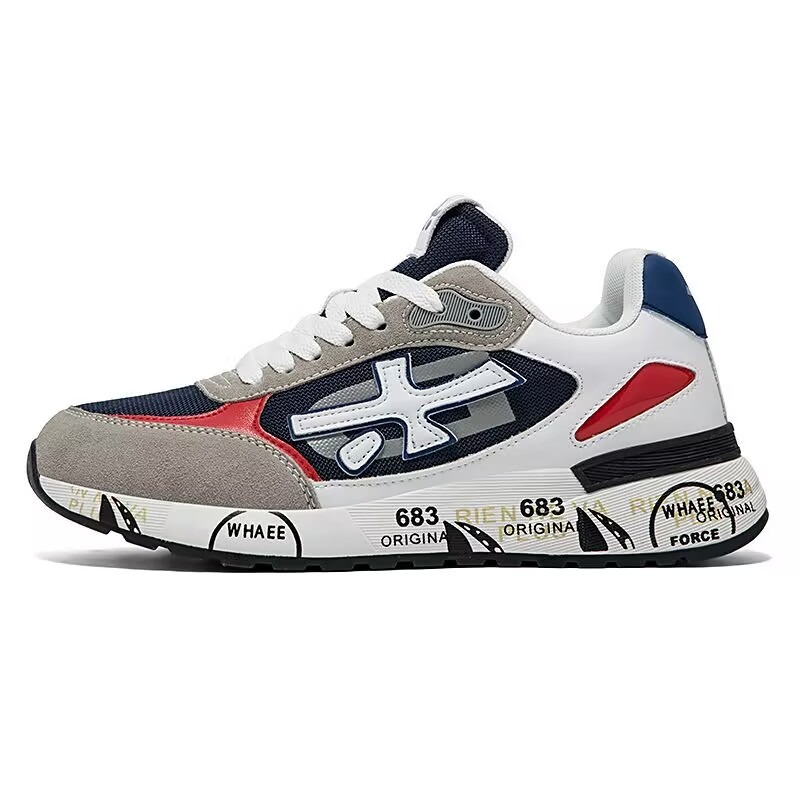 Luxury Brand Weight Lifting Sh - Men'S Shoes Quality Brands ulasan dan harga