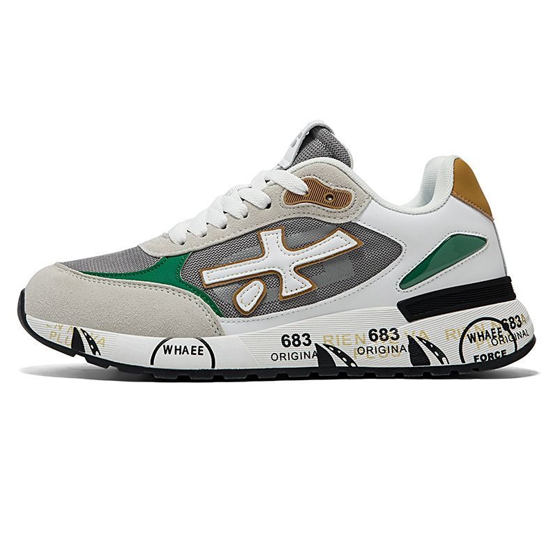 Luxury Brand Weight Lifting Sh - Men'S Shoes Quality Brands ulasan dan harga