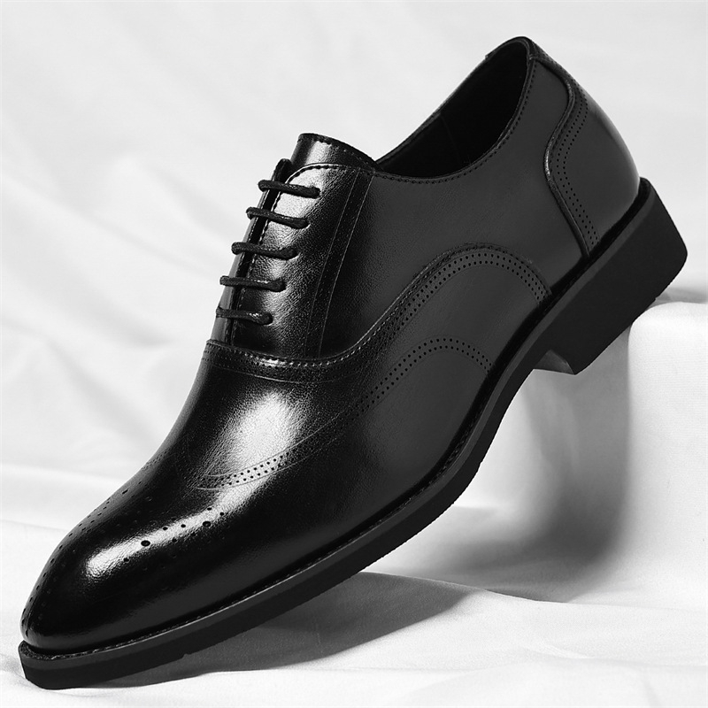 Men Dark Green Patent Velvet S - Monk Strap Shoe ulasan dan harga