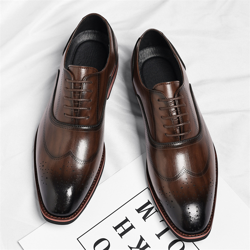 Men Dark Green Patent Velvet S - Monk Strap Shoe ulasan dan harga