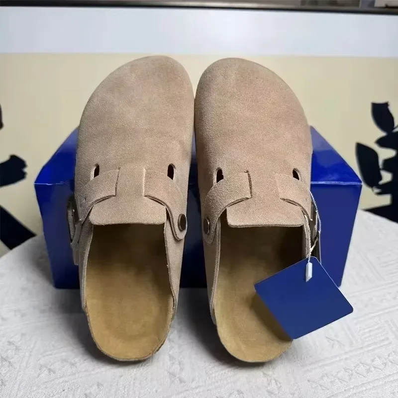 Mens Casual Shoes Womens Sanda - Men'S Shoes Top Brands ulasan dan harga