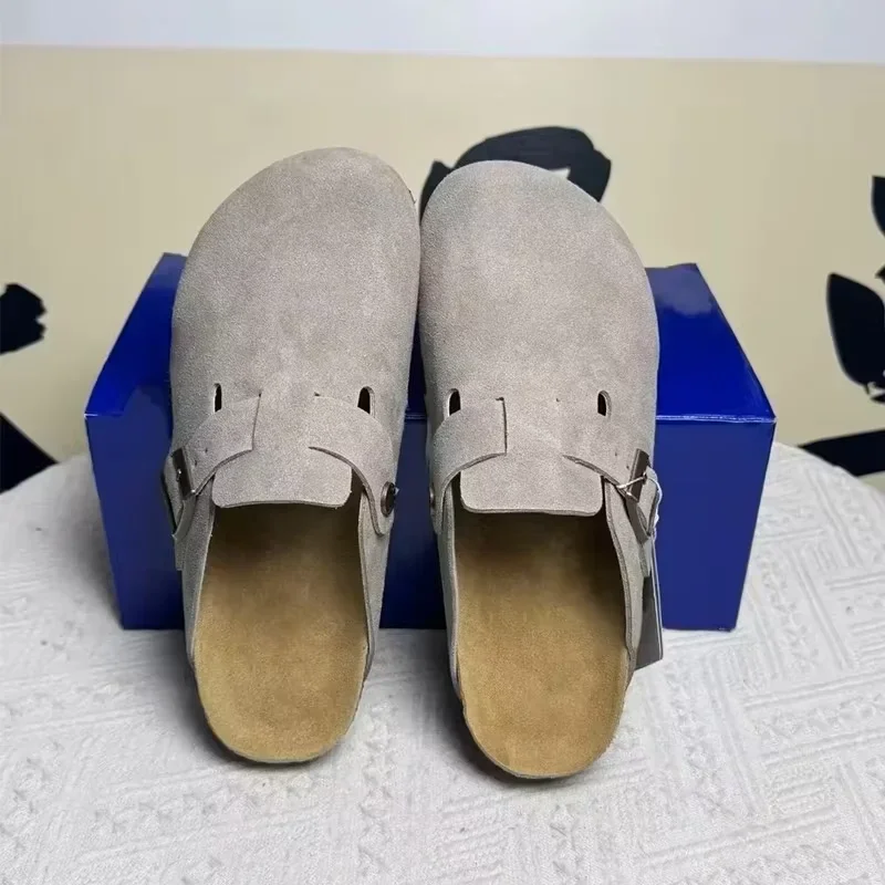 Mens Casual Shoes Womens Sanda - Men'S Shoes Top Brands ulasan dan harga