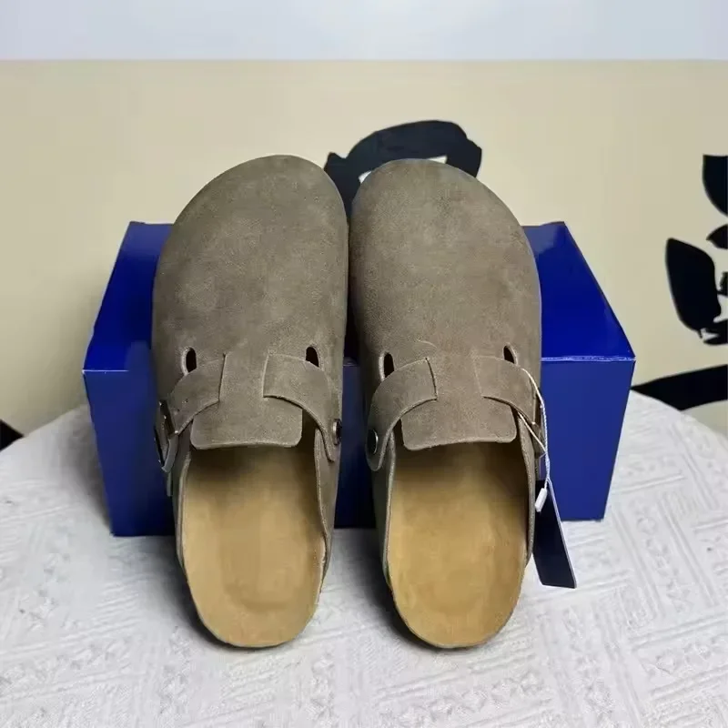 Mens Casual Shoes Womens Sanda - Men'S Shoes Top Brands ulasan dan harga